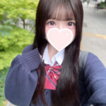 ちなつ退勤🐰＆お礼💌🤍