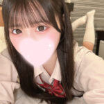 みゆ💌🤍