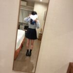 ｳﾆｬ明日（今日）12-17:30いる🍒きょありがとー！