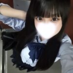 れあいます ♩