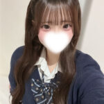 ゆもいます(՞⸝⸝ɞ̴̶̷ ·̫ ‹⸝⸝)🎈🧸