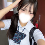 さららいるよ🐰