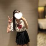 あんりいるよ✨️💕