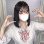 なみ📸いるよー！！