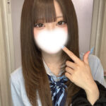 じゅりです🐻