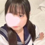 初めましてゆうです🎀
