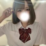 ぷりん出勤‼️🍮