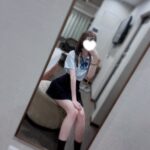 あすかお礼🩵