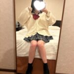 3回目終了のまろん🌰