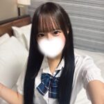 ここですІ  ̫ І 💜