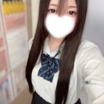 出勤ありがとうございました^>~<^