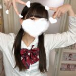 ｳﾆｬ13-17:15！きょもありがとう♩