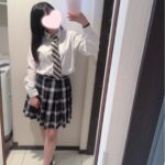 かなです🐈💕お礼🙏🏻