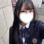 みかです꜀^. ̫.^꜆🌸