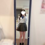 つきのです!🌙