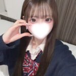 ゆもいます(^_ ̫ _^∩)♡22時まで❣️