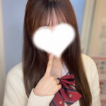 はじめまして!みなです💘