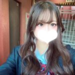 のんいます🎀