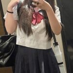 初めましてゆうです🎀