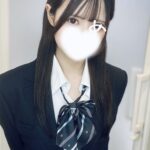 8日います♡