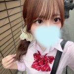 かんな退勤してます🐈&zwj;⬛💕