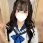 つき退勤🐱あした！