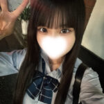 れあいます🐻❄️