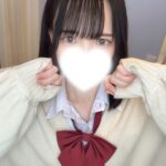 4回目まろんちゃん🌰