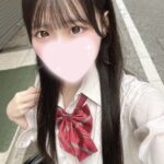 みゆ♡