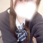 まおです♡