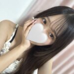 かのです︎💕︎