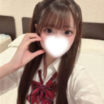 ゆも22時までいます🧸🎈