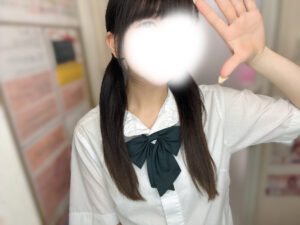 {CAPTION}