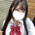 みかです💓💞18-22:30