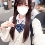 ゆな退勤🐶⭐️