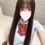 退勤&お礼💌💕