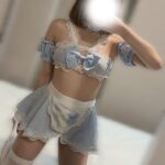 ぷりんたいきーん！！🍮