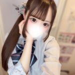 れみ退勤🐰💕💕