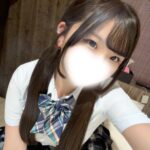 みかお礼💕🍒