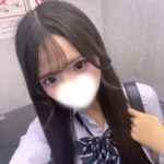 ひめです👑