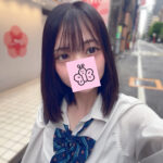 なみ🐹💫
