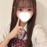 ゆも22時までいます𑁊^.  ̫ .^𑁊💞