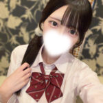 さららいるよ🐰🎀