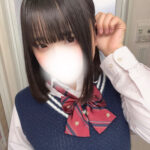 はるひ本日♡