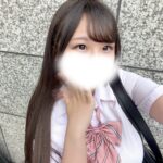 みかお礼🌷