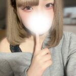 ぷりん今日います!🍮