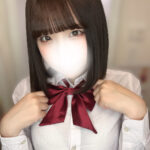 はるひお礼と本日💌♡