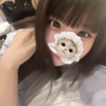 れあ🐻&zwj;❄️