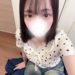 なみ💟ありがとう❕✨️