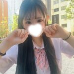 のか出勤〜〜(՞ ᴗ ̫ ᴗ՞)